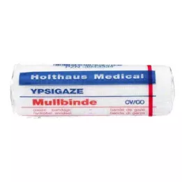 YPSIGAZE Harsoside 8 cmx4 m, 1 kpl