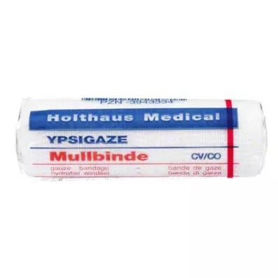 YPSIGAZE Harsoside 8 cmx4 m, 1 kpl
