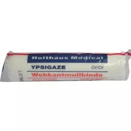 YPSIGAZE Harsoside 10 cmx4 m, 1 kpl