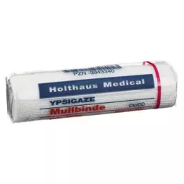 YPSIGAZE Harsoside 10 cmx4 m, 1 kpl