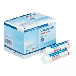 YPSIGAZE Harsoside 10 cmx4 m, 20 kpl