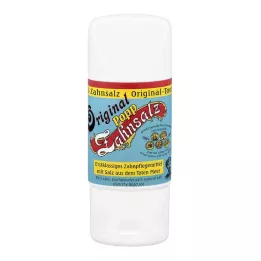 ORIGINAL POPP Hammassuola, 50 g