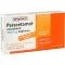 PARACETAMOL-ratiopharm 1000 mg peräpuikot, 10 kpl