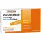 PARACETAMOL-ratiopharm 1000 mg peräpuikot, 10 kpl