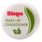 BLISTEX Lip Care huulihoito Lip Conditioner Tin 7 ml, 7 ml
