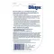 BLISTEX Lip Care huulihoito Lip Conditioner Tin 7 ml, 7 ml