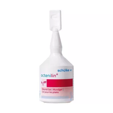 OCTENILIN Haavageeli, 20 ml