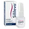 SILILEVO Kynsilakka, 3,3 ml