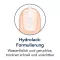 SILILEVO Kynsilakka, 3,3 ml