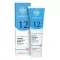 DHU Schüßler-suola nro 12 Calcium sulfuricum -voide N D4, 50 g