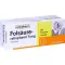 FOLSÄURE-RATIOPHARM 5 mg tabletit, 50 kpl