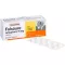 FOLSÄURE-RATIOPHARM 5 mg tabletit, 50 kpl