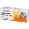 FOLSÄURE-RATIOPHARM 5 mg tabletit, 50 kpl