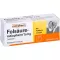 FOLSÄURE-RATIOPHARM 5 mg tabletit, 50 kpl