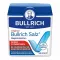 BULLRICH Suolatabletit, 180 kpl