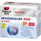 DOPPELHERZ Magnesium 400 Citrate system Granules, 20 kpl