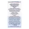 DOPPELHERZ Magnesium 400 Citrate system Granules, 20 kpl