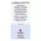 DOPPELHERZ Magnesium 400 Citrate system Granules, 20 kpl