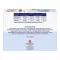 DOPPELHERZ Magnesium 400 Citrate system Granules, 40 kpl