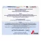 DOPPELHERZ Magnesium 400 Citrate system Granules, 40 kpl