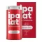 Ipalat kurkkutabletit sokerittomat, 40 kpl