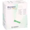 GLUCOJECT Lansetit PLUS 33 G, 200 kpl