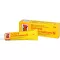 TUMAROL Childrens Balm N, 30 g