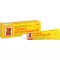 TUMAROL Childrens Balm N, 30 g