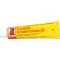 TUMAROL Childrens Balm N, 30 g