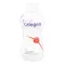 CALOGEN Neutraali aromiemulsio, 500 ml