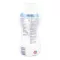 CALOGEN Neutraali aromiemulsio, 500 ml