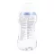 CALOGEN Neutraali aromiemulsio, 500 ml