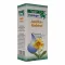 THÜRINGER Arnikan tinktuura, 50 ml