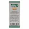 THÜRINGER Arnikan tinktuura, 50 ml