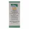 THÜRINGER Arnikan tinktuura, 50 ml