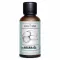 ARGANÖLJY, 50 ml