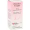 DREIERLEI Tipat, 50 ml