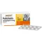 FOLSÄURE-RATIOPHARM 5 mg tabletit, 100 kpl