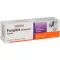 FUNGIZID-ratiopharm-voide, 20 g