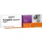 FUNGIZID-ratiopharm-voide, 20 g