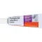 FUNGIZID-ratiopharm-voide, 20 g