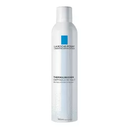 ROCHE-POSAY Thermal Water New Spray, 300 ml