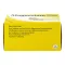 MAGNESIUM 100 mg Jenapharm-tabletit, 100 kpl