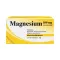 MAGNESIUM 100 mg Jenapharm-tabletit, 100 kpl