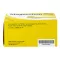 MAGNESIUM 100 mg Jenapharm-tabletit, 100 kpl