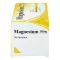 MAGNESIUM 100 mg Jenapharm-tabletit, 100 kpl