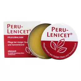 PERU LENICET Hoitovoide, 32 ml