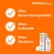 PANTHENOL suihke, 130 g