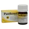 PANTHENOL 100 mg Jenapharm-tabletit, 20 kpl