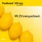 PANTHENOL 100 mg Jenapharm-tabletit, 20 kpl